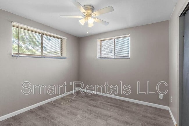 Photo - 491 S Holmes Ave