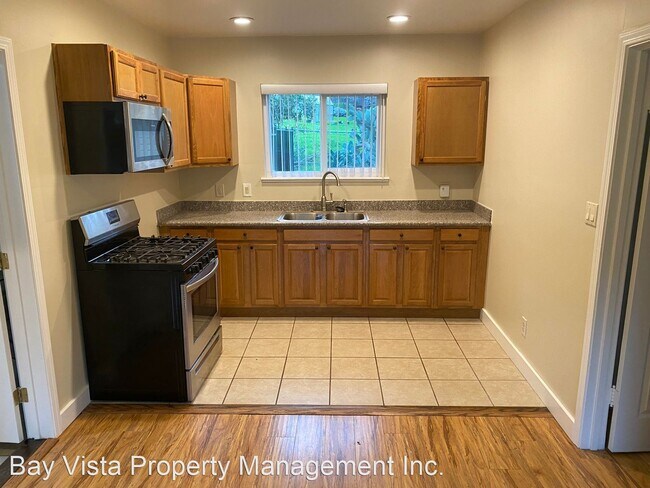 Photo - 2 br, 1 bath House - 2090 Shell Ridge Trail