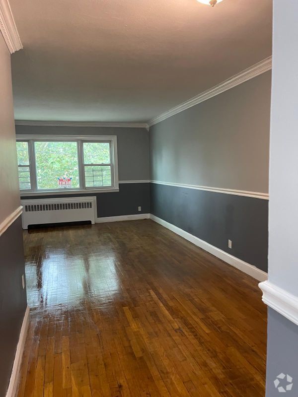 Building Photo - 218-36 112th Ave Rental