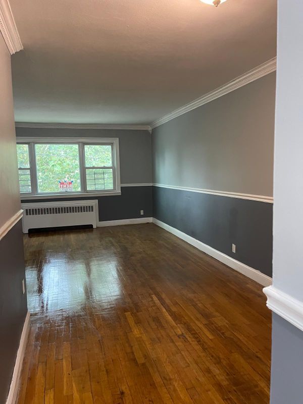 Building Photo - 218-36 112th Ave Rental