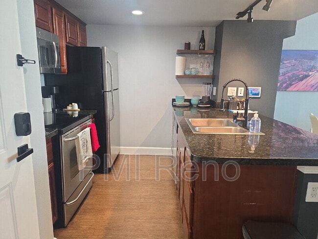 Photo - 450 N Arlington Ave Unit 209