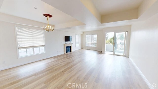 Building Photo - 1176 Wellesley Ave Unit PH 1 Rental