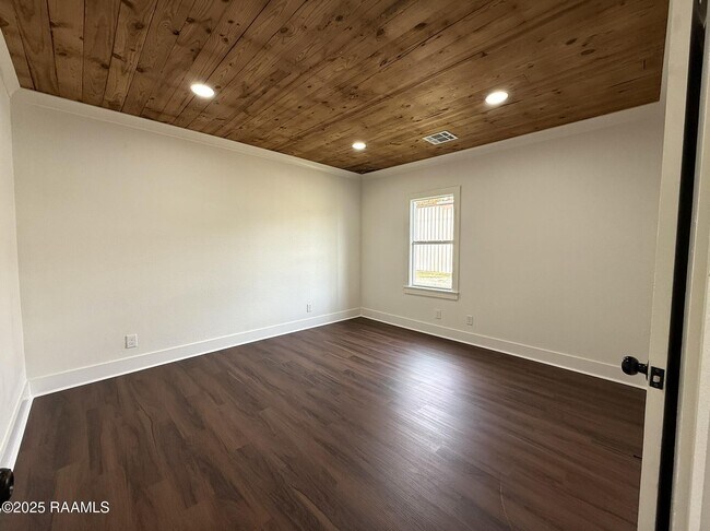 Photo - 1014 Napoleon Ave