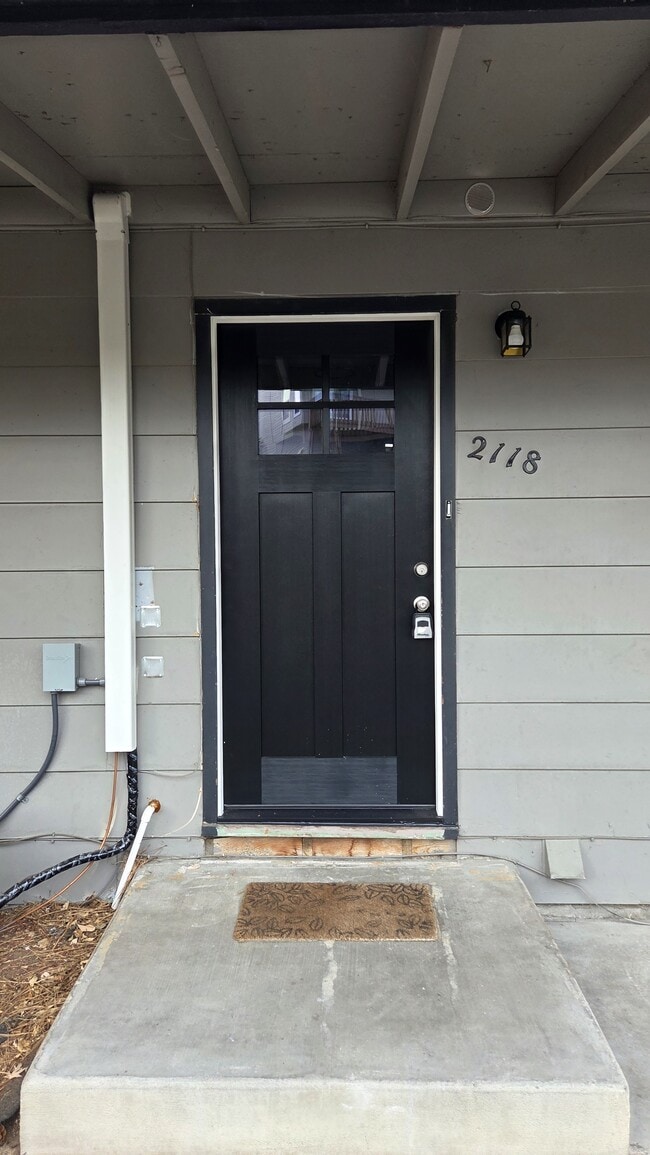 Photo - 2118 S Roosevelt St