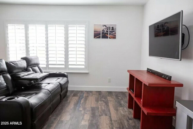 Photo - 16627 N 45th Pl Unit # A