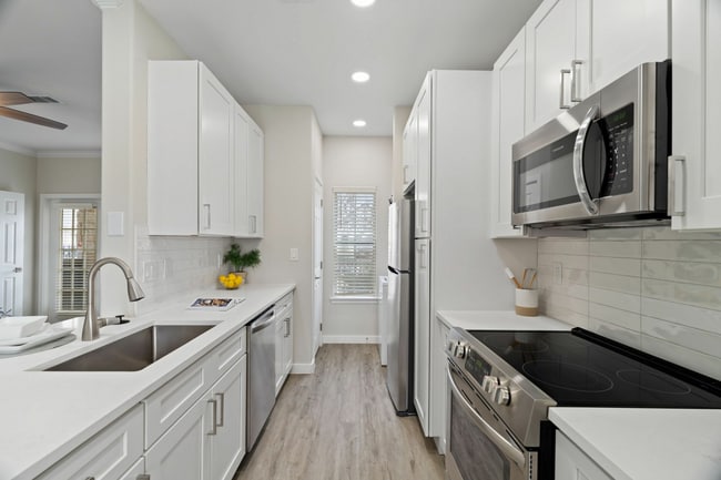 Photo - Iron Rock Ranch II