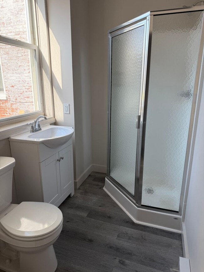 Photo - 420 W King St Unit 420 1/2