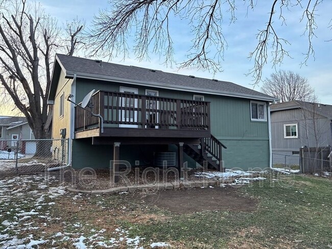 Photo - 8617 S 143rd Ave