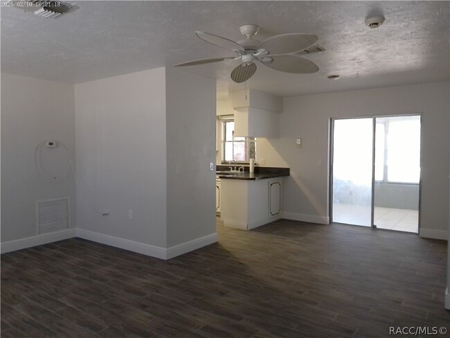 Photo - 29 New Florida Ave