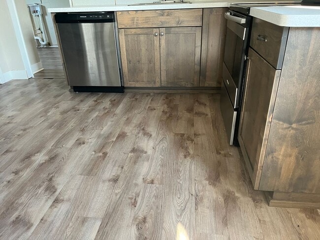 Photo - 8833 Old Hwy 99 N