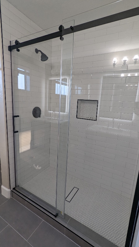 Photo - 3755 E Broadway Rd