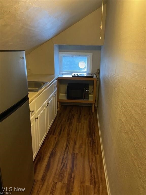 Photo - 3764 Mayfield Rd Unit 3rd Floor