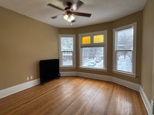 Photo - 548 Minnehaha Ave E Unit 2