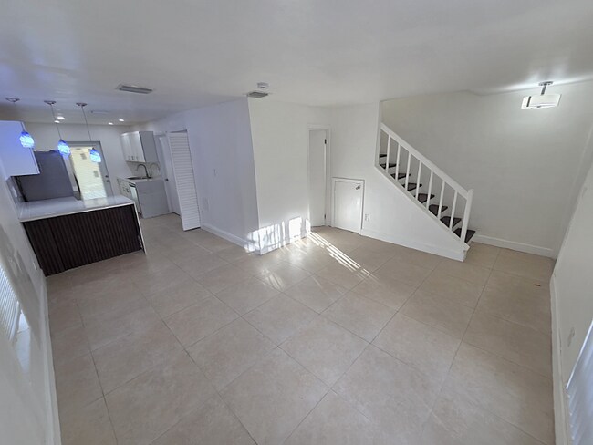 Photo - 19356 SW 103rd Ct