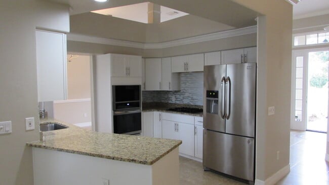 Photo - 1326 SW Briarwood Dr