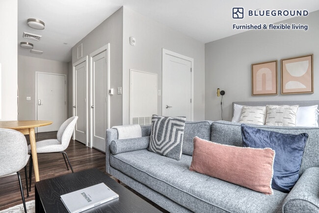 Photo - 181 Washington St Unidad FL1-ID848