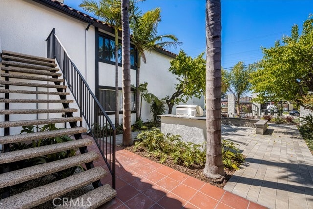 Photo - 201 E 16th St