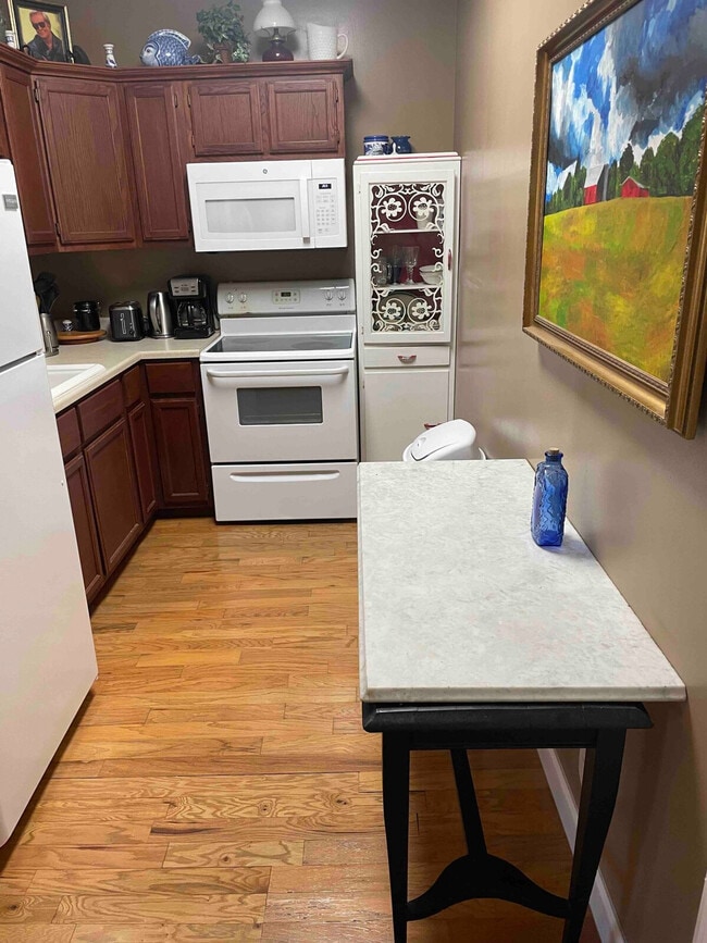 Photo - 175 Schools Dr Unidad ID1343308P