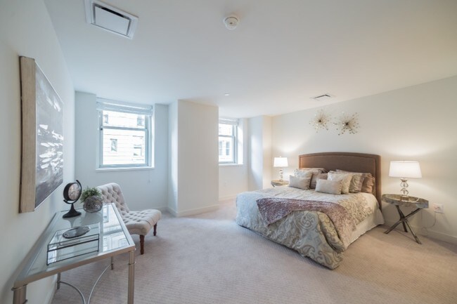 Photo - 1401 Walnut St