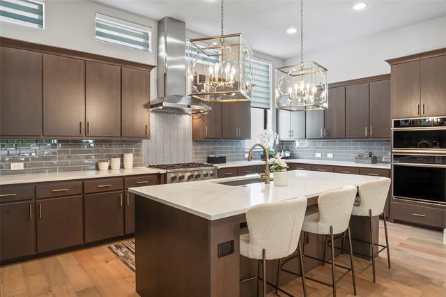 Photo - 7836 Secluded Ave