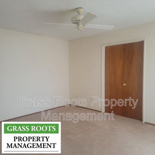 Photo - 18212 Hummingbird Dr