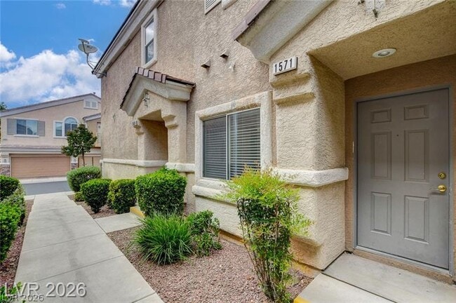 Photo - 1571 Rusty Ridge Ln