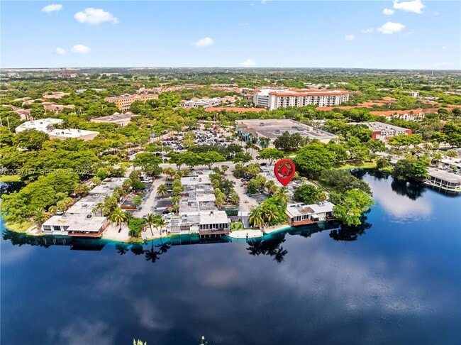 Photo - 6480 Miami Lakes Dr