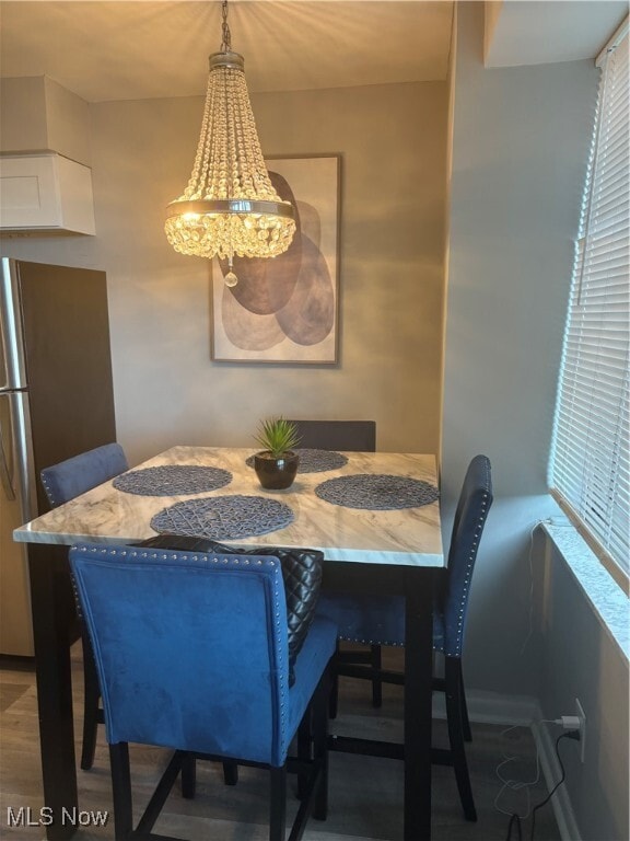 Photo - 12520 Edgewater Dr Unit 1203