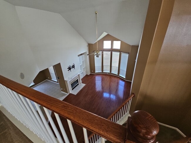 Photo - 3117 Princess Bay Ct
