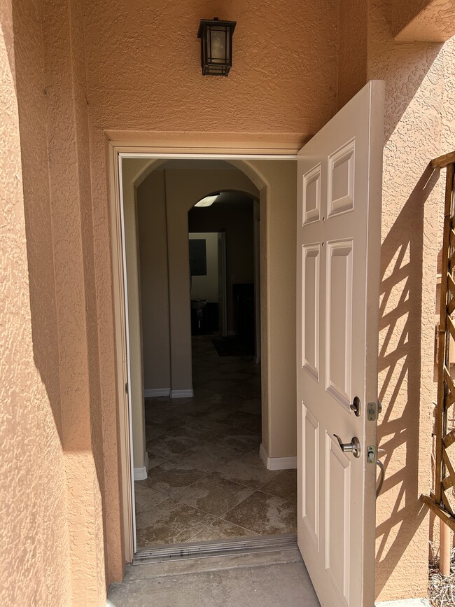 Photo - 3918 San Rocco Dr Unit San Rocco