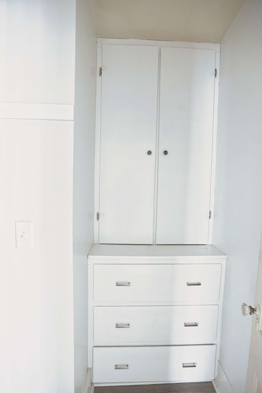 Photo - 326 E Savidge St Unit #4