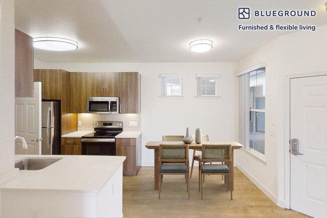 1257 Lakeside Dr Unit SI FL1-ID8633A