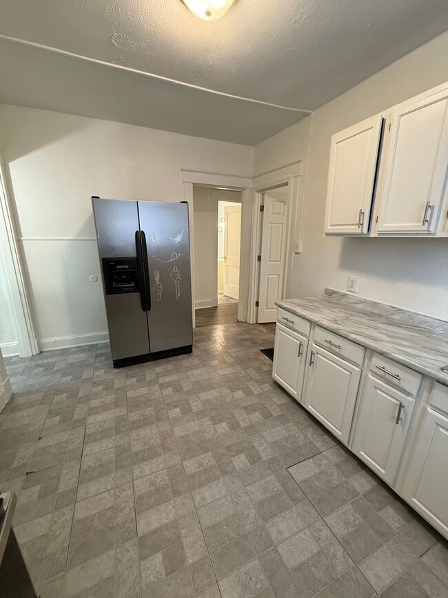 Photo - 809 S Fred Shuttlesworth Cir Unidad 1