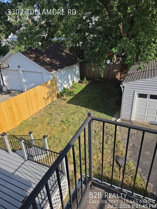 Photo - 3302 Tullamore Rd