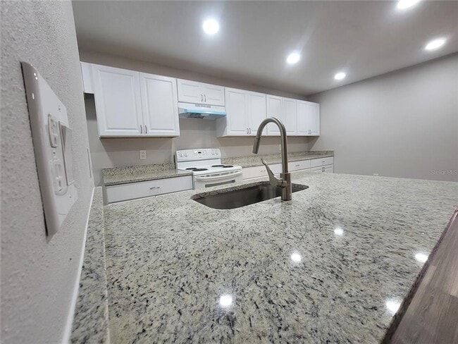 Photo - 1160 Calle Del Norte Unit A