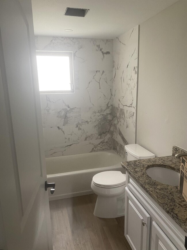 Photo - 5308 S Lockwood Ridge Rd