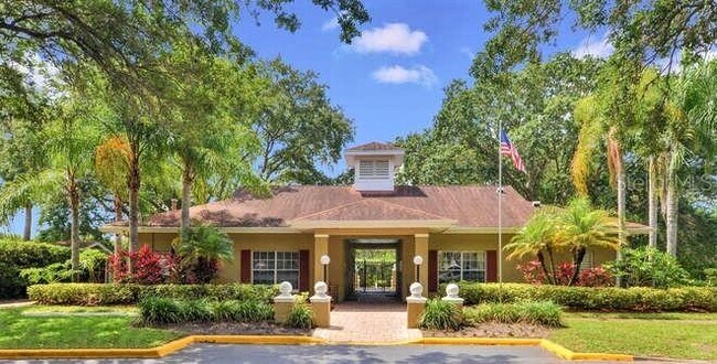 Photo - 2690 Coral Landings Blvd Unit 634
