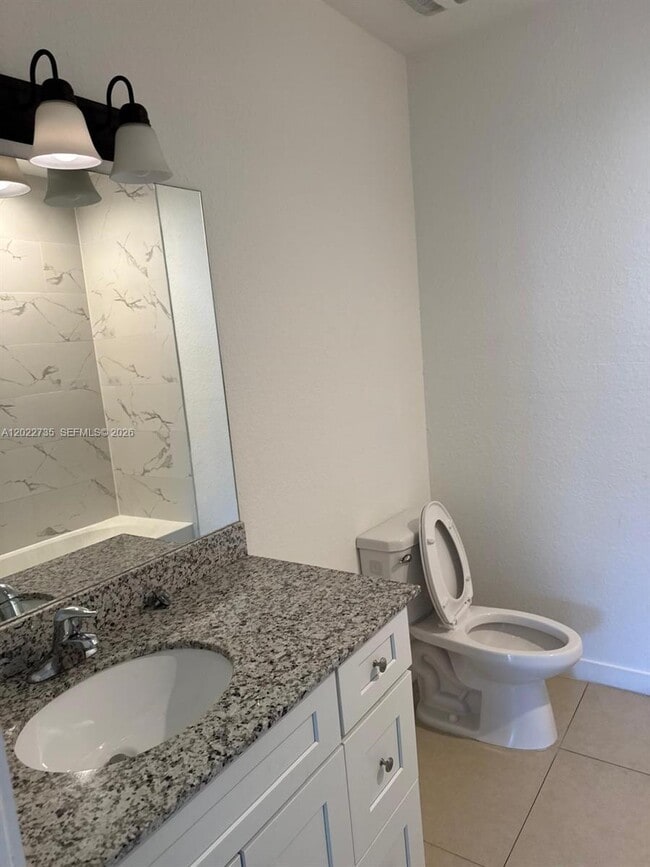 Photo - 13381 SW 251st Terrace Unit 201