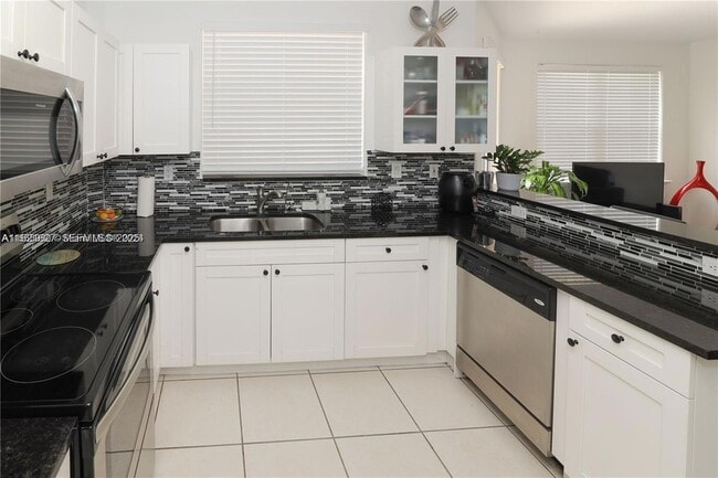 Photo - 4866 NW 108th Psge