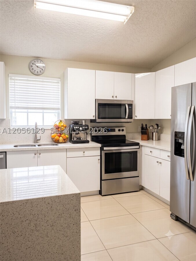 Photo - 1503 NW 158th Ave