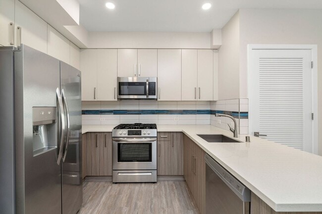 Photo - 5550 Bonner Ave Unit 406