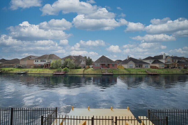 Photo - 3931 Medici Ct