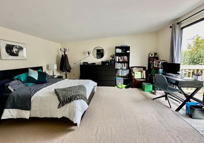 Photo - 61 6th St Unit A