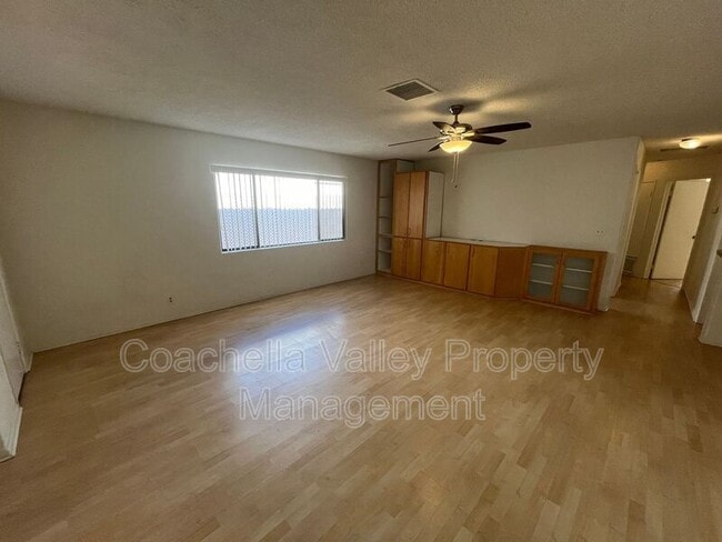 Photo - 32244 Navajo Trail