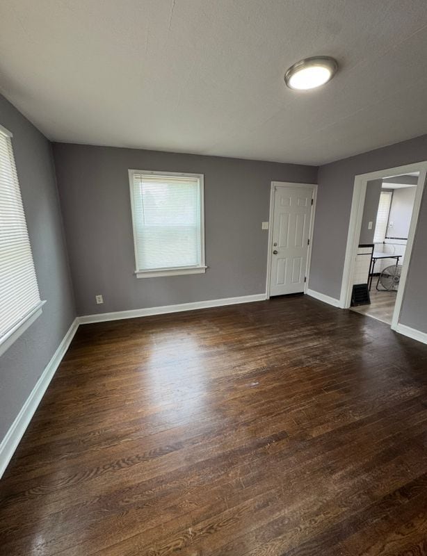 Photo - 5659 Beldon Dr