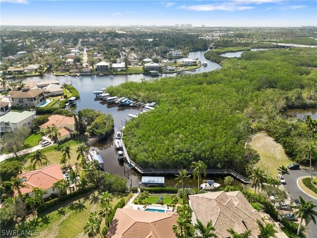 Photo - 27140 Brendan Way