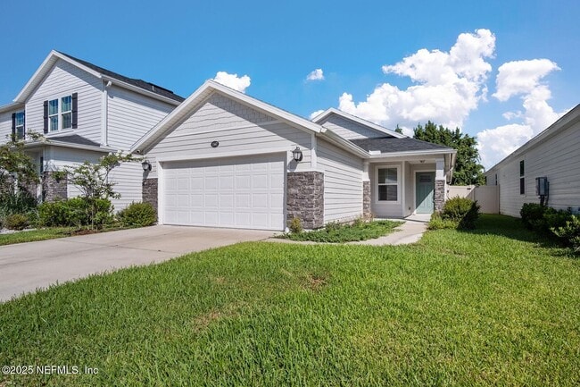 Photo - 11647 Pacific Dogwood Ct