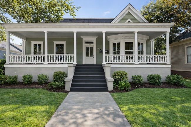 Building Photo - 978 Spring St