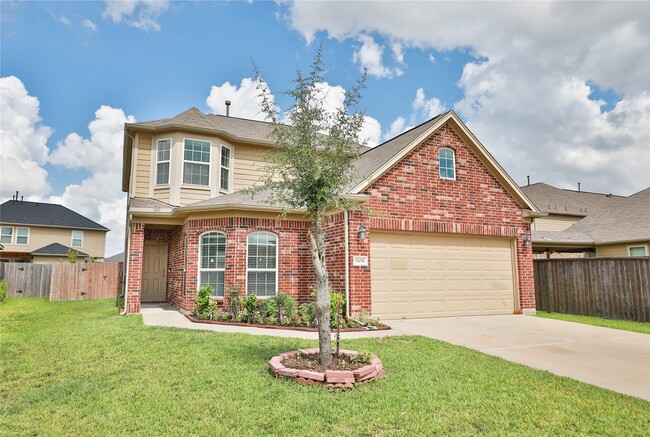 Photo - 15011 Calico Heights Ln
