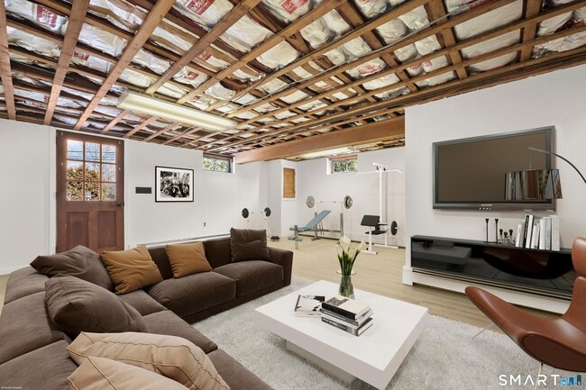 Photo - 5 Saviano Ln